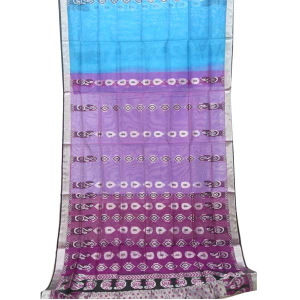 Women's Fashionable Saree