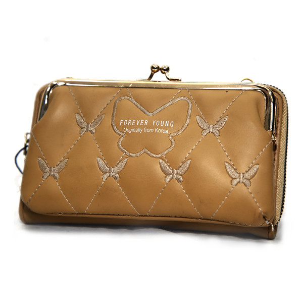 Wallet & Purse for Ladies