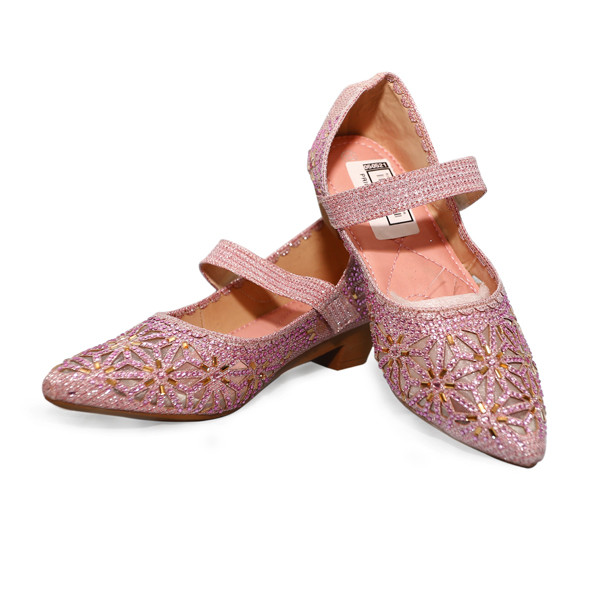 Baby Shoes