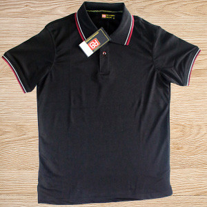 T-Shirt Polo
