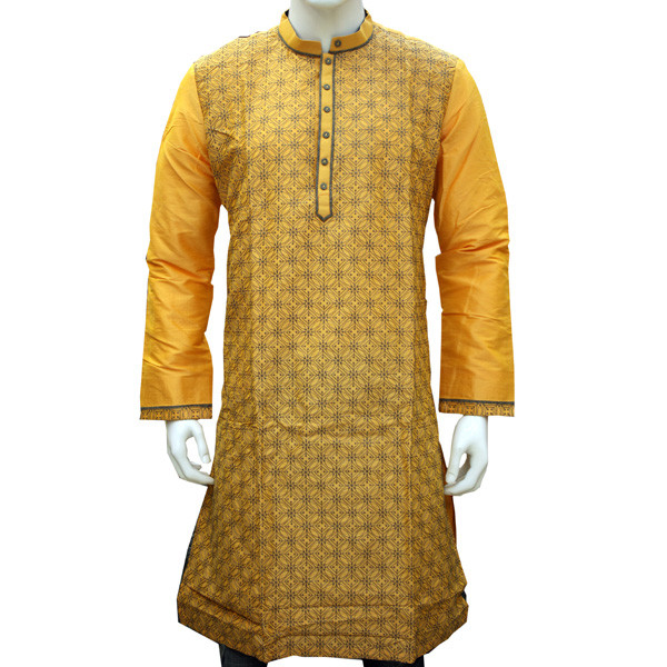 Panjabi
