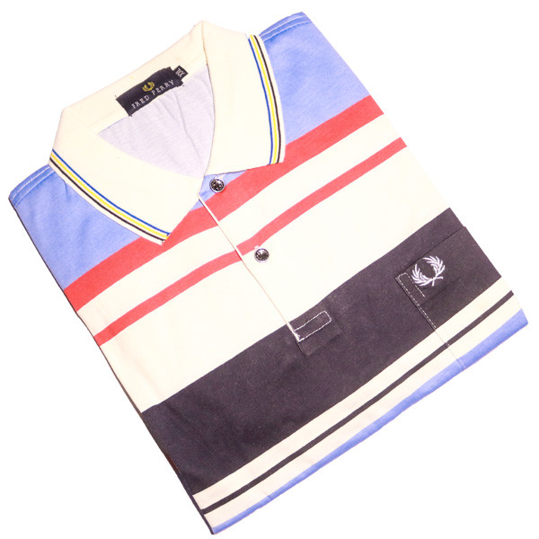 T-Shirt Polo