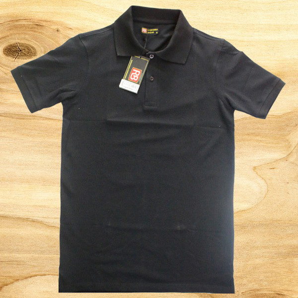 T-Shirt Polo