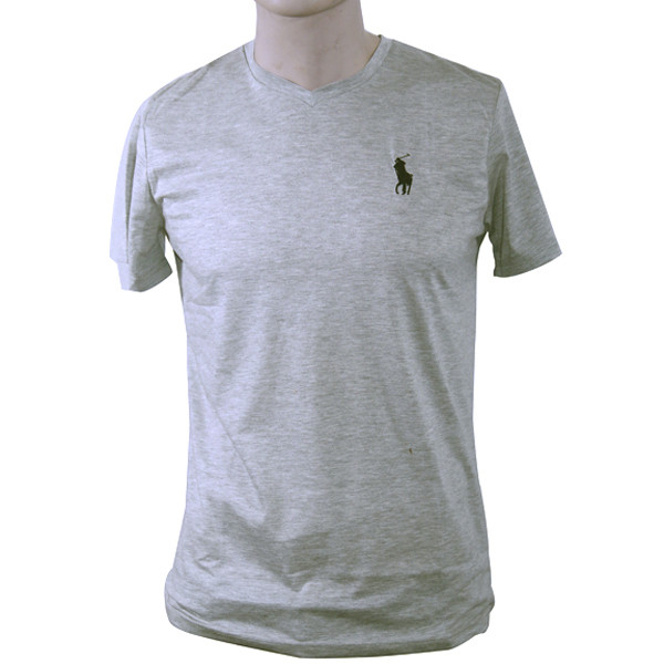Half Sleeve T-Shirt for Men