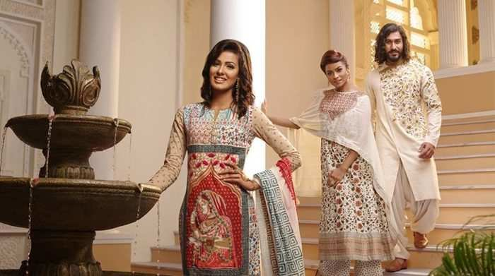 Clothing Comfort and Fashion Trends in Bangladesh