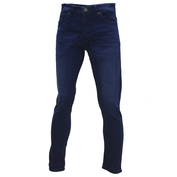 Denim Jeans Pant for Men