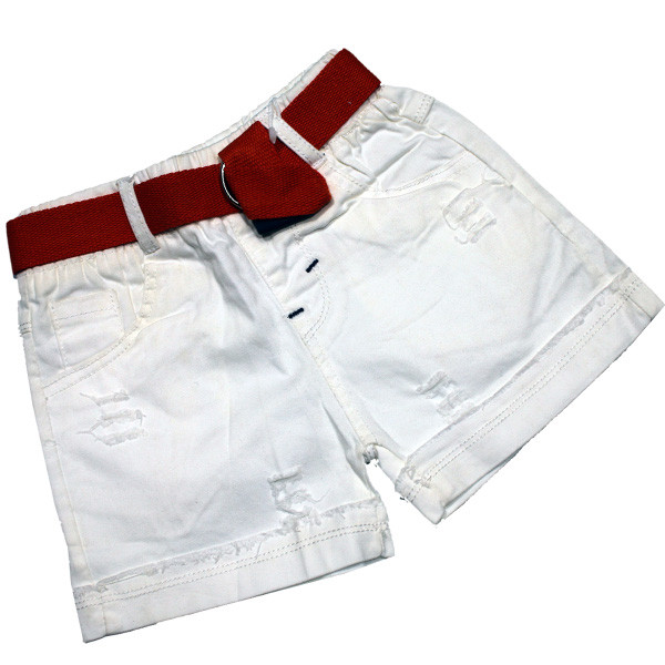 Baby Pant