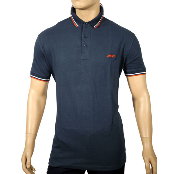 T-Shirt Polo