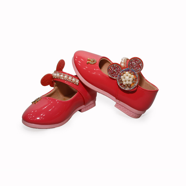 Kids Girl shoes