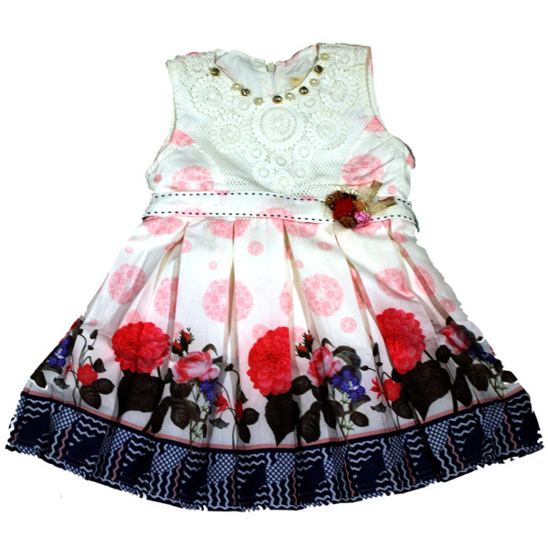 Baby Frock