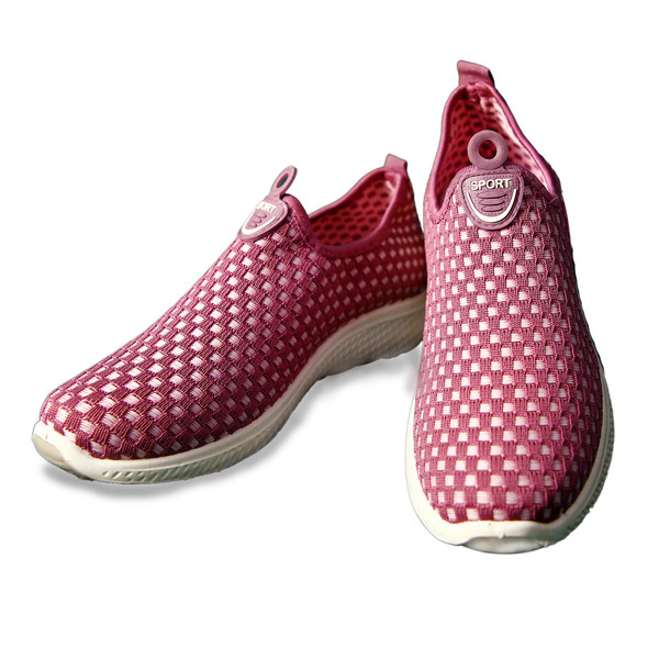 Canvas Shoes for Girls
