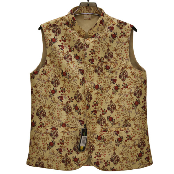 Stylish Koti for Men