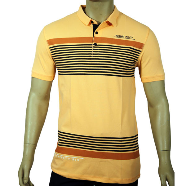 T-Shirt Polo