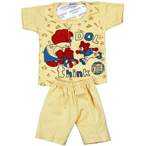 Baby set