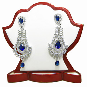 Earrings For Women, Premium Quality Earrings