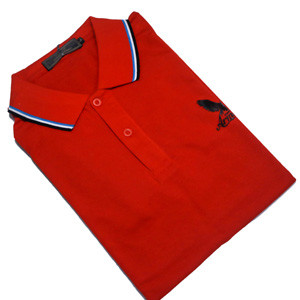 T-Shirt Polo