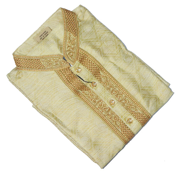 Panjabi