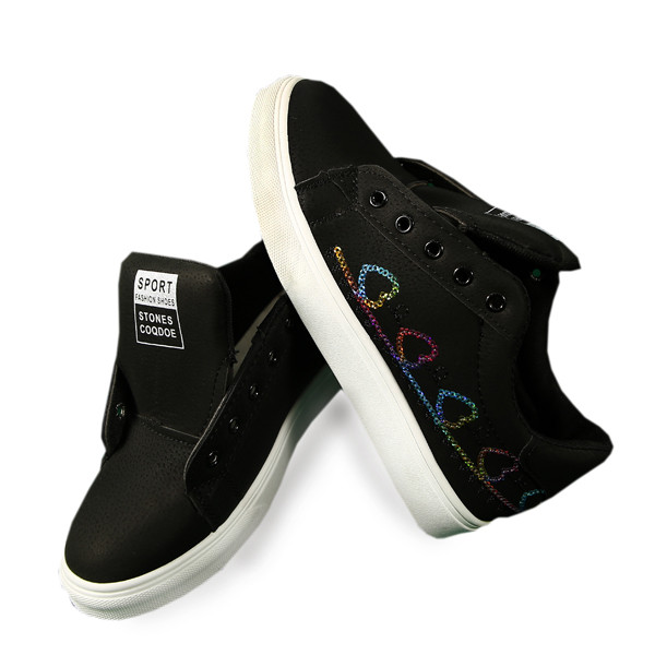 Sports Sneakers Shoes for Ladies
