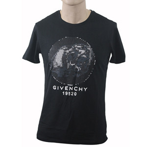 Half Sleeve T-Shirt for Men