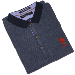 T-Shirt Polo