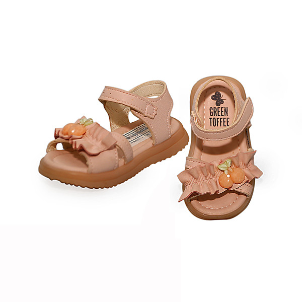Kids Girl shoes