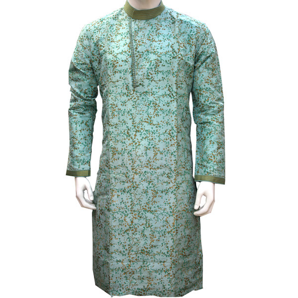 Panjabi