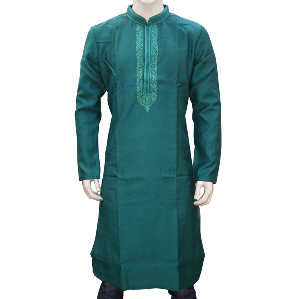 Panjabi
