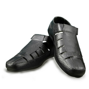Summer Sandal Shoe For Men