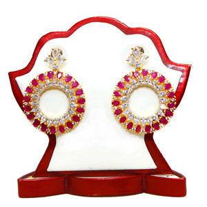 Premium Quality Earrings