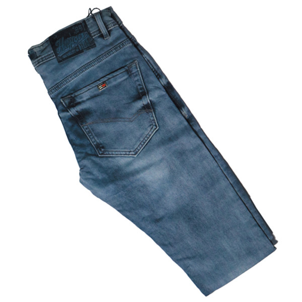 Denim Jeans Pant for Men