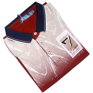 T-Shirt Polo