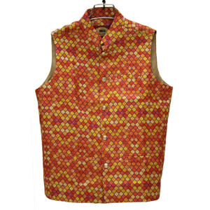 Stylish Koti for Men