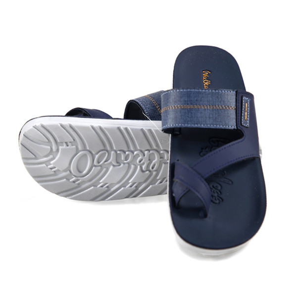 Sandal Shoes  For Men
