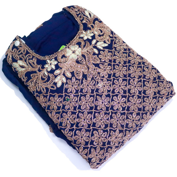 Salwar Kameez