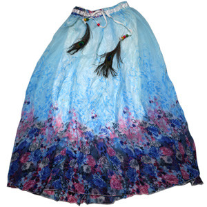 Baby Skirts