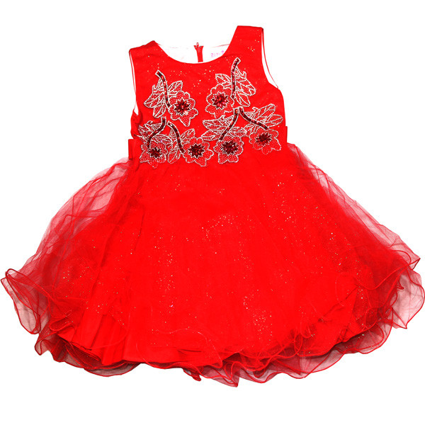 Baby Frock