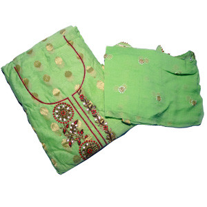 Salwar Kameez