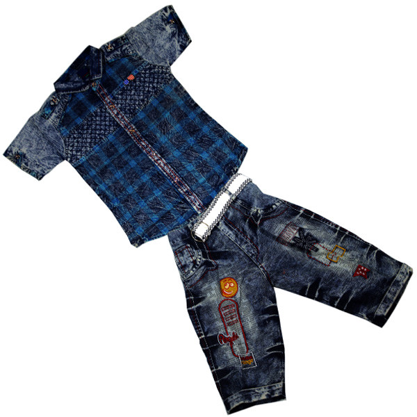 Baby set