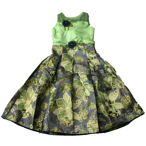 Baby Frock