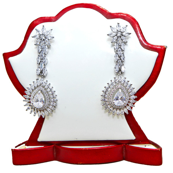 Exclusive Ear Ring For Women And fashionable Girls, Earrings For Women