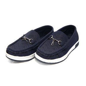 Boys Casual Sneaker Shoes