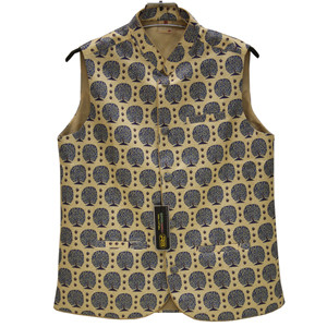 Stylish Koti for Men
