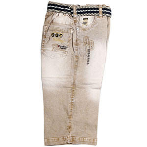 Baby Pant