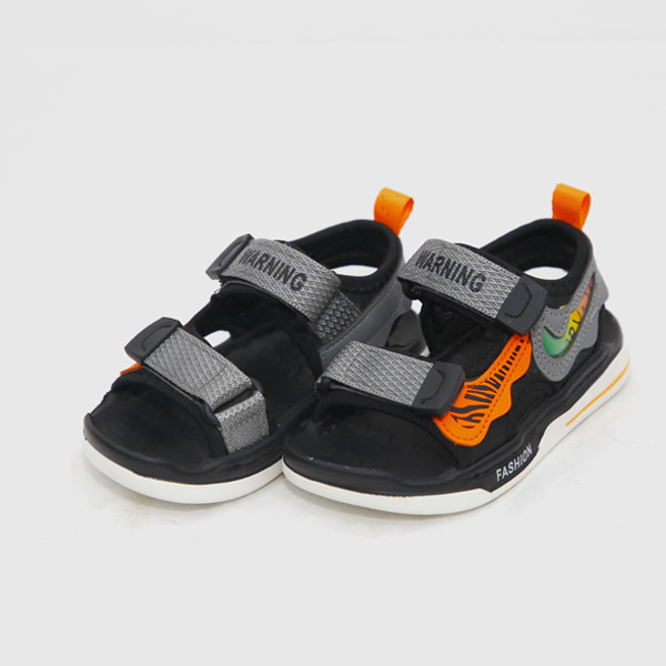 Sandals shoes For Boys