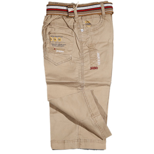 Baby Pant
