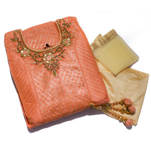 Salwar Kameez