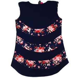Baby Tops