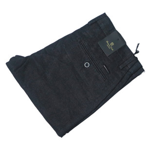 Gabardine Pants for Mens