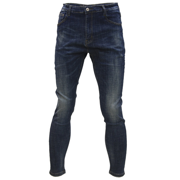 Denim Jeans Pant for Men