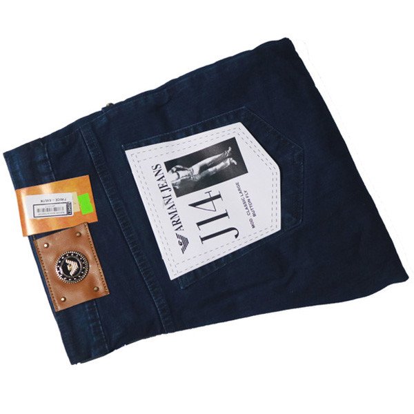 Denim Jeans Pant for Men